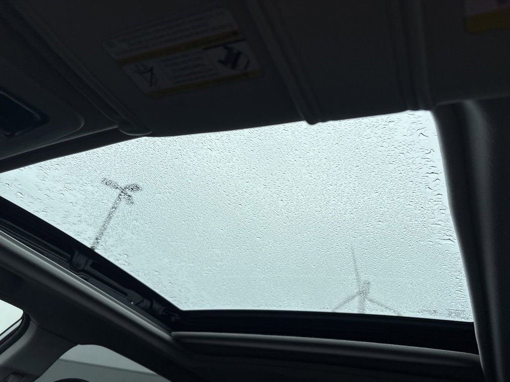 Used 2015 Subaru Forester 2.5i Premium w/ All-Weather Package image 25