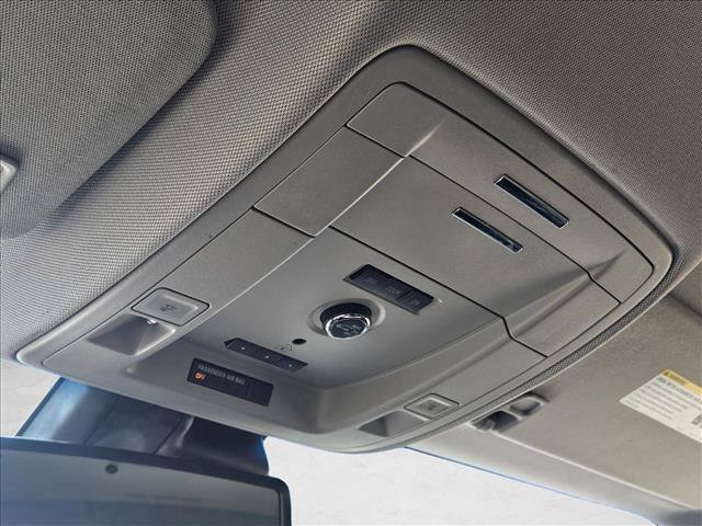 Used 2020 GMC Yukon SLT RWD image 12