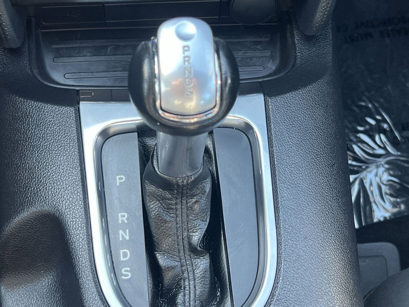 Certified 2020 Ford Mustang Premium RWD image 28
