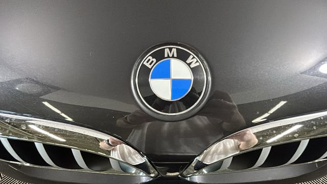 Used 2021 BMW X3 xDrive30i AWD/4WD image 8