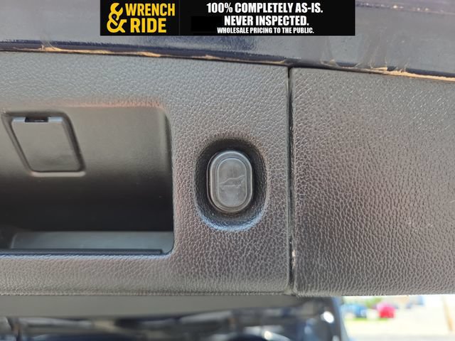 Used 2017 GMC Yukon XL SLT AWD/4WD image 27