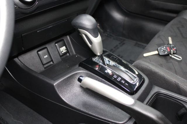 Used 2013 Honda Civic LX image 12