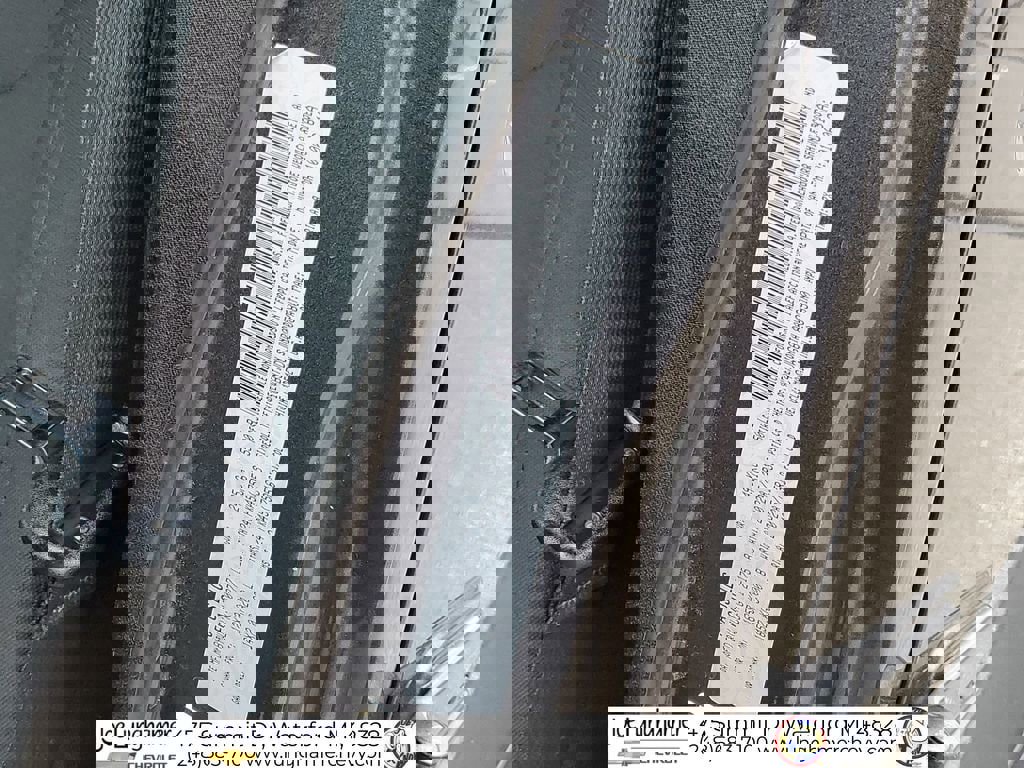 Used 2018 Jeep Wrangler Unlimited Sport image 32