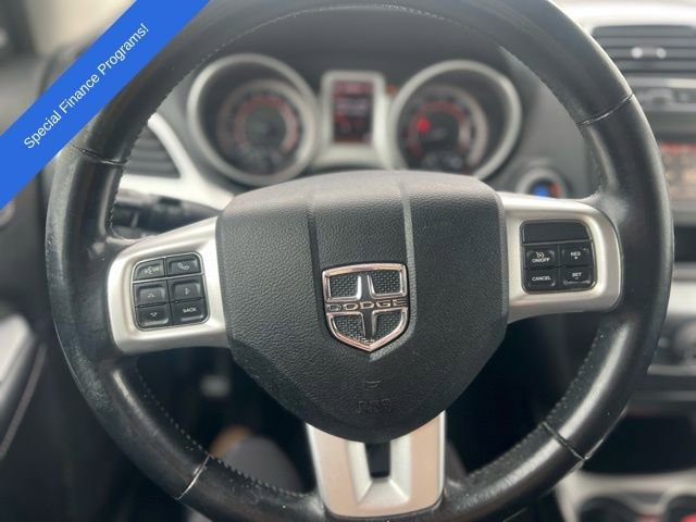 Used 2012 Dodge Journey Crew image 12