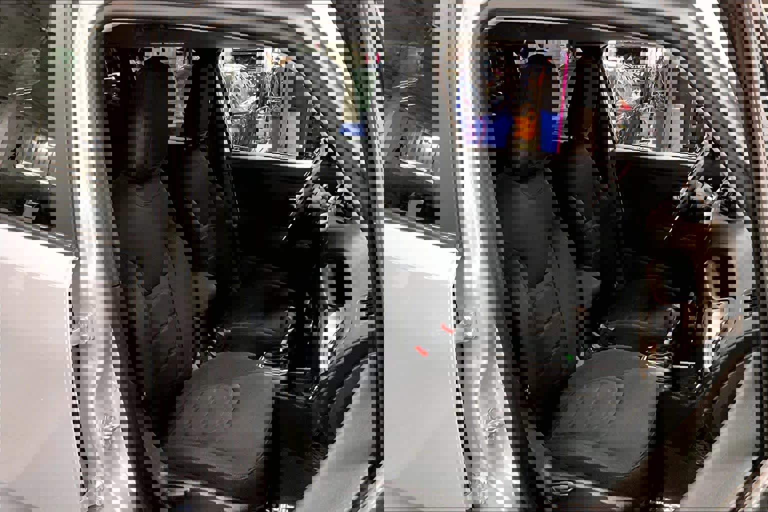 Used 2020 Jeep Renegade Latitude w/ Cold Weather Group image 9