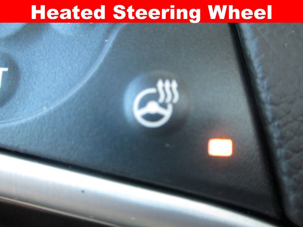 Used 2016 GMC Sierra 3500 SLT w/ Duramax Plus Package image 31