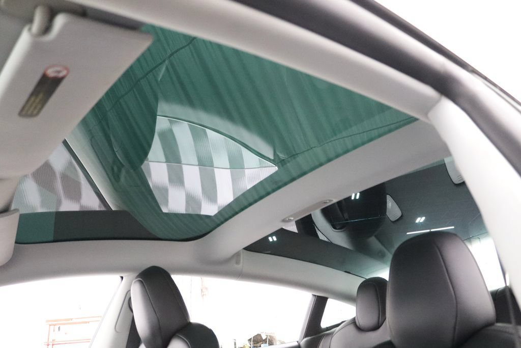 Used 2019 Tesla Model 3 Standard Range RWD image 30