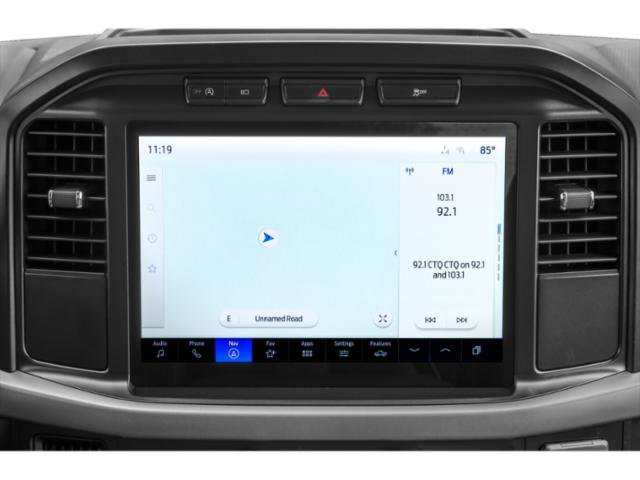 New 2026 Ford F150 XL image 11