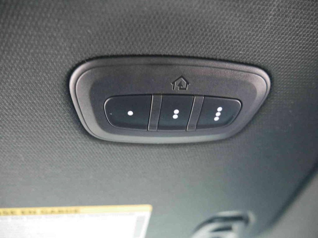 Used 2021 RAM 1500 TRX w/ TRX Level 1 Equipment Group AWD/4WD image 41