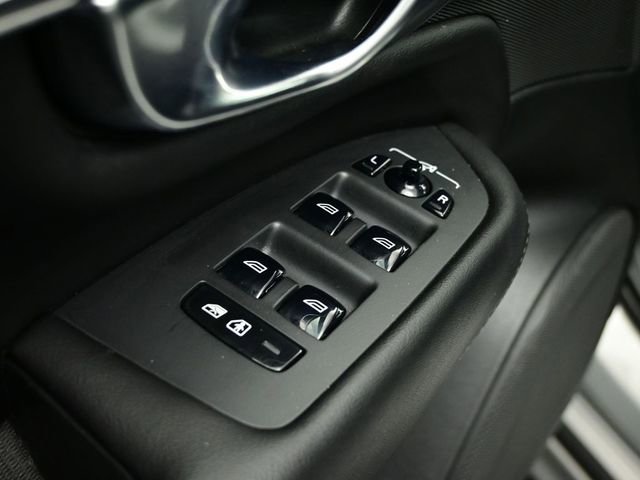 Used 2023 Volvo XC90 B6 Plus w/ Protection Package image 55