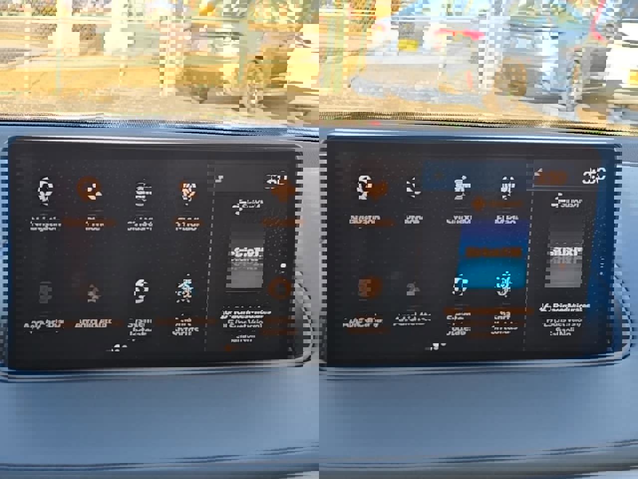 Used 2022 Acura MDX SH-AWD w/ Technology Package image 20