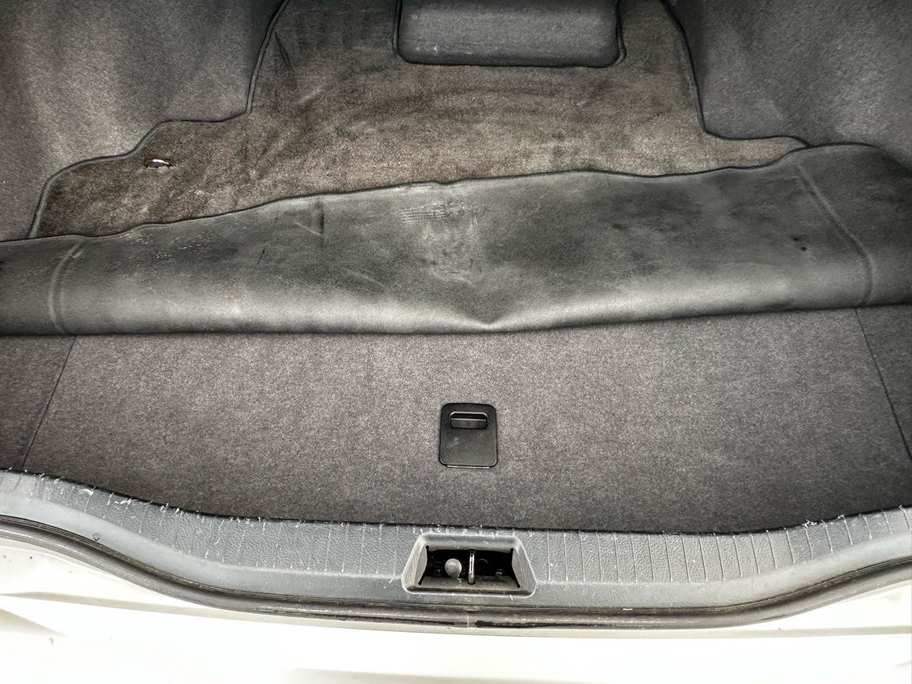 Used 2004 Lexus LS 430 w/ Premium Pkg RWD image 75