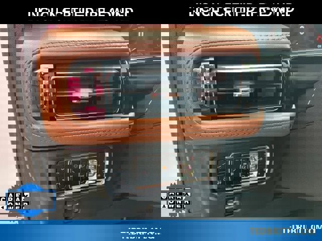 Used 2023 Lincoln Nautilus Reserve image 41