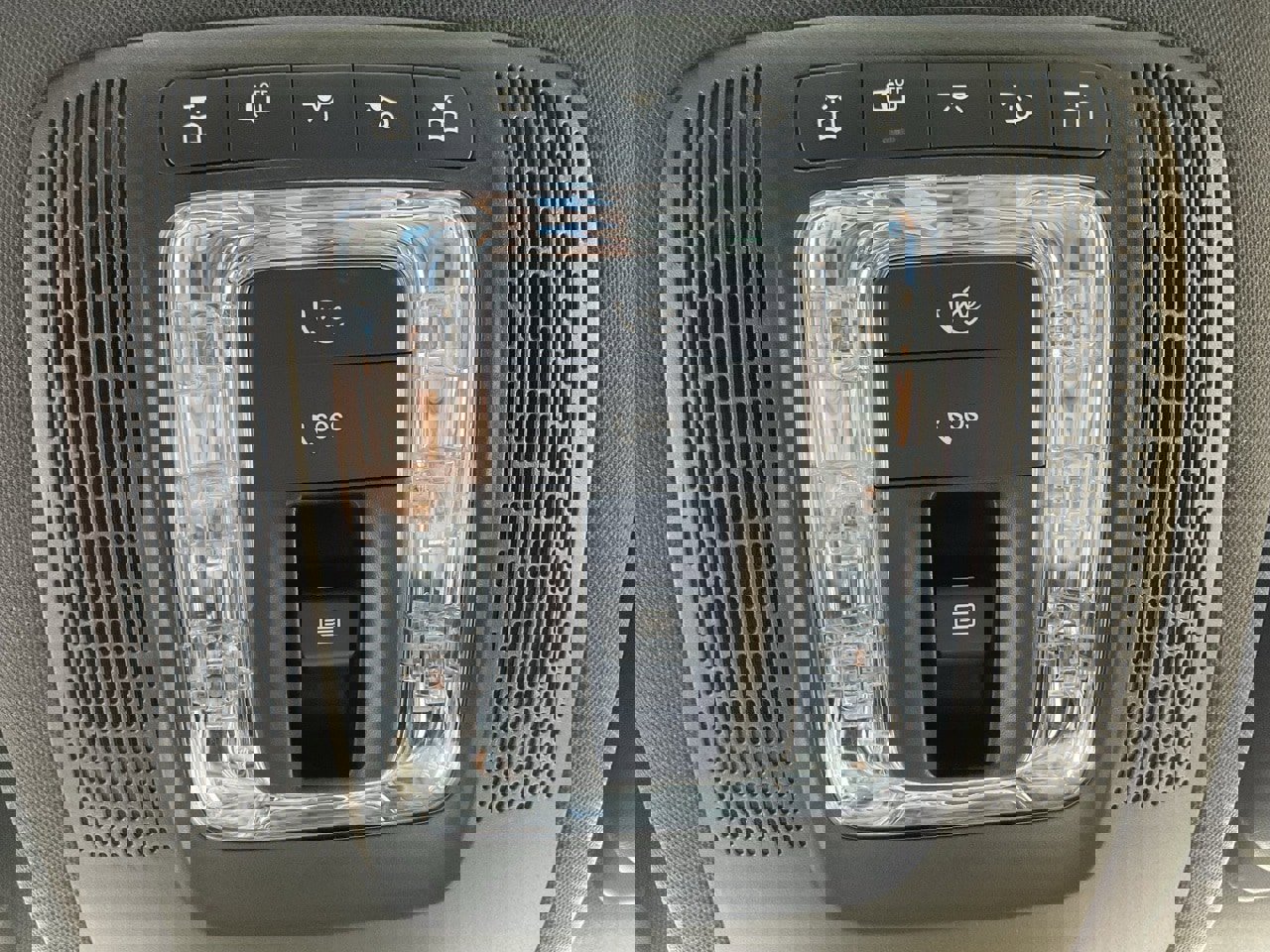 Used 2024 Mercedes-Benz GLE 350 4MATIC image 24