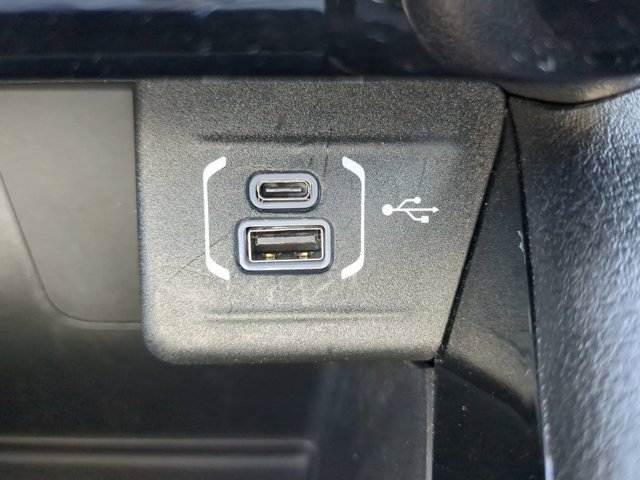 Used 2022 Jeep Compass High Altitude image 22