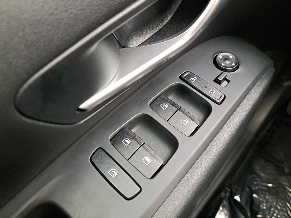 Used 2024 Hyundai Santa Cruz XRT image 26