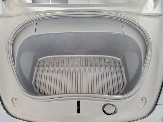 Used 2024 Tesla Model 3 Long Range RWD image 12