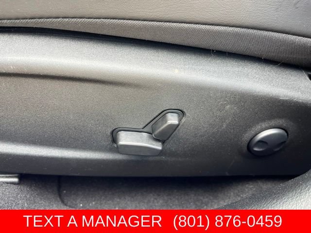 Used 2023 Dodge Charger Scat Pack w/ Plus Group RWD image 15