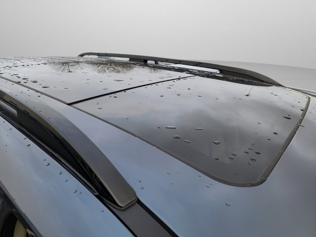 New 2026 Honda Pilot Touring image 20