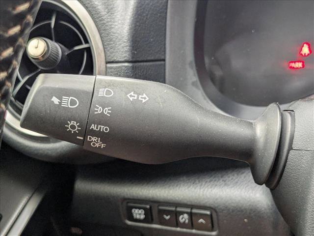 Used 2021 Lexus IS 350 F Sport w/ Accessory Package 2 RWD image 6