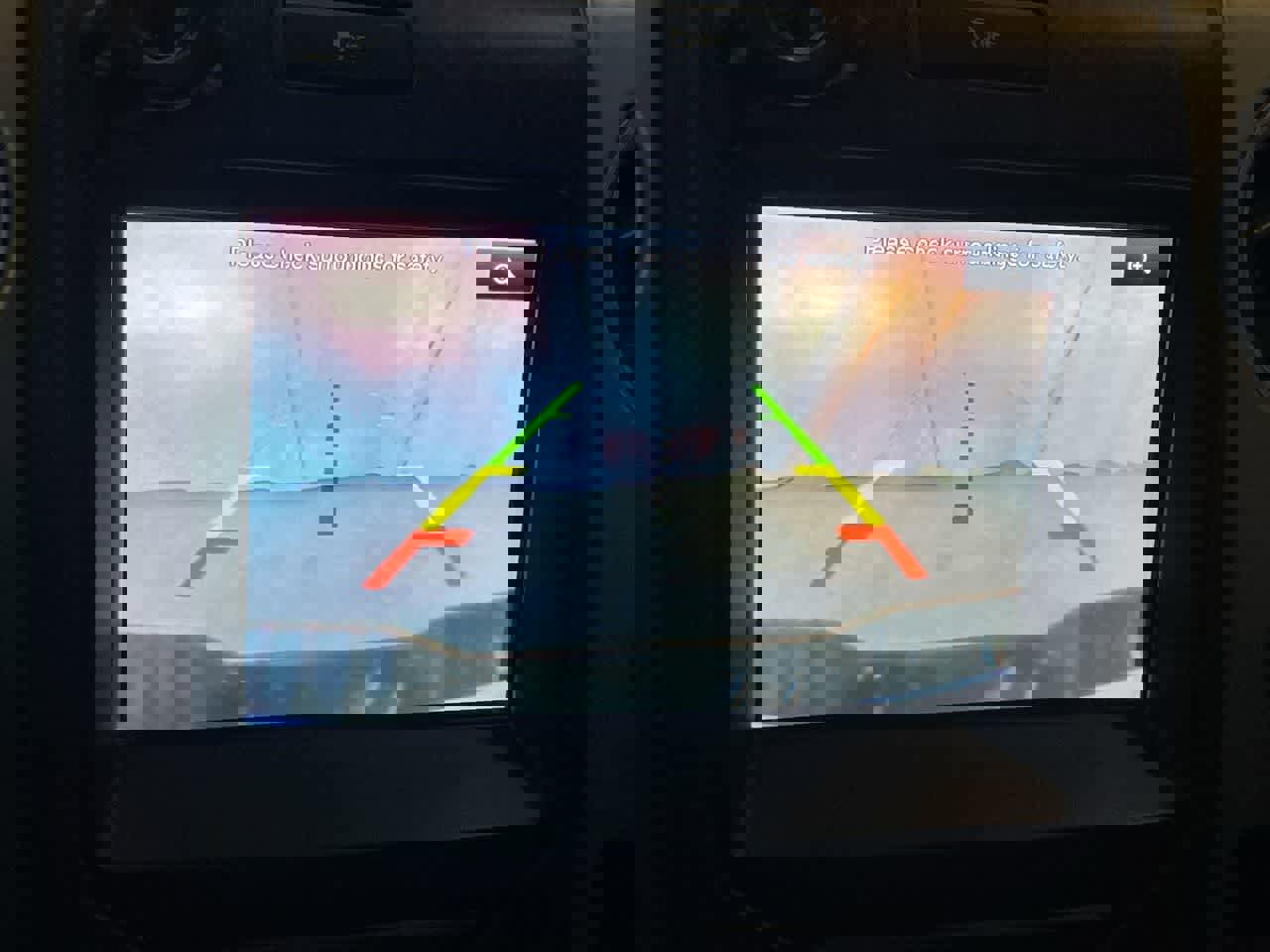 Used 2013 Ford F150 Lariat w/ Lariat Chrome Pkg image 17