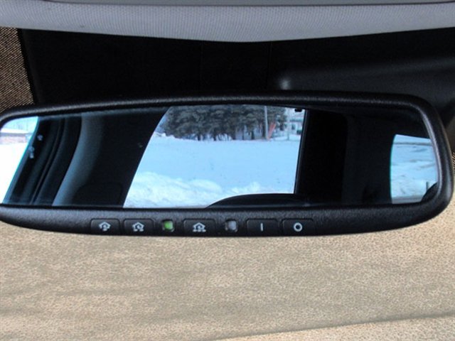 Used 2021 Hyundai Palisade SEL image 39