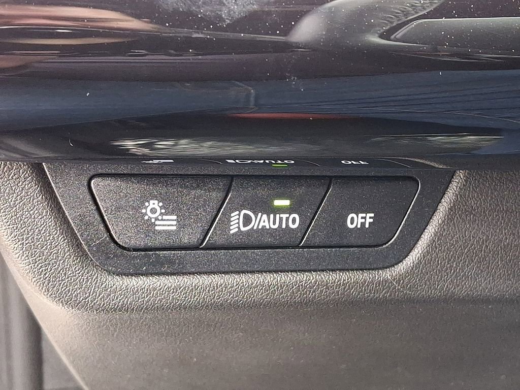 Used 2023 BMW X1 xDrive28i w/ Premium Package image 30