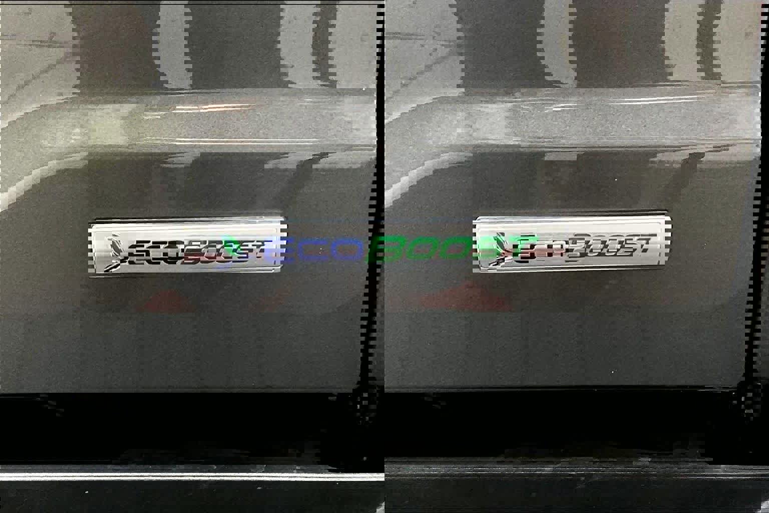 Used 2023 Ford F150 XLT w/ Equipment Group 301A Mid image 20