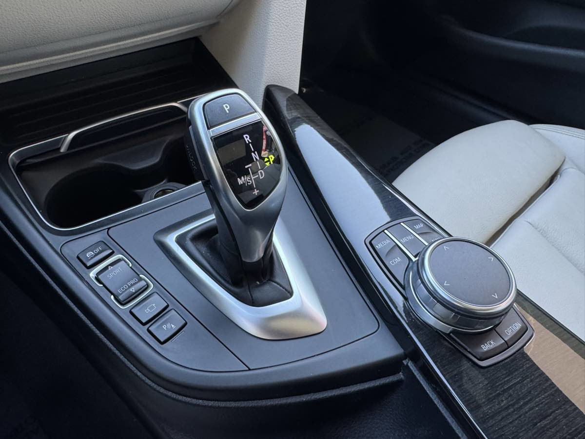 Used 2018 BMW 440i Coupe image 17