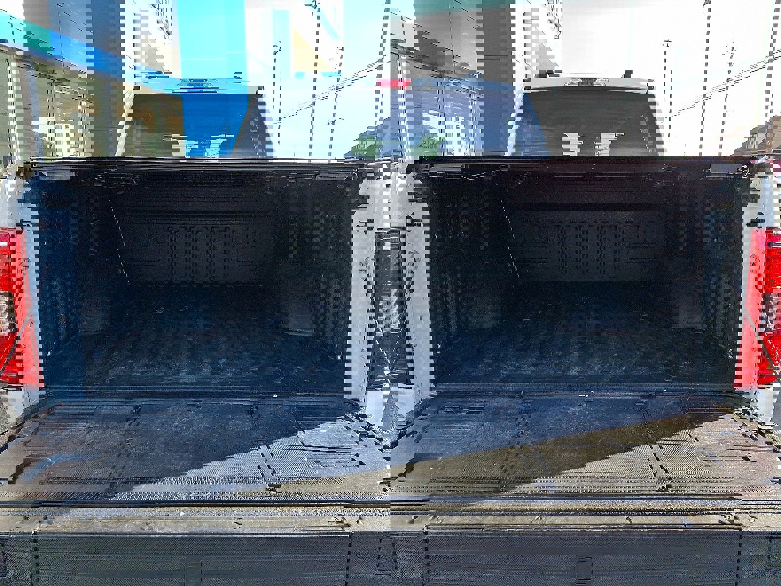 Used 2021 Ford F150 XLT w/ XTR Package image 29