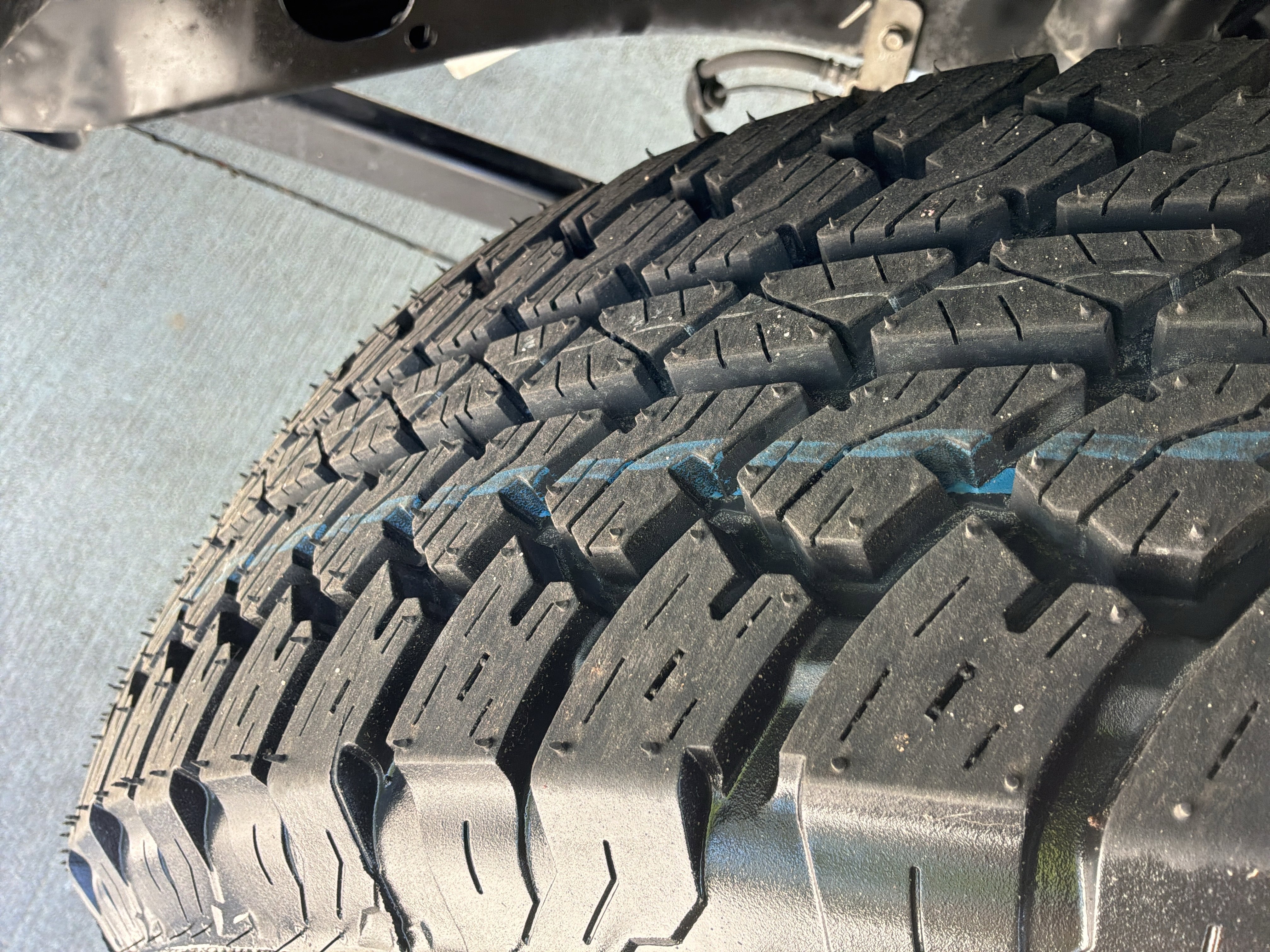 Used 2021 Jeep Wrangler Sport AWD/4WD image 12