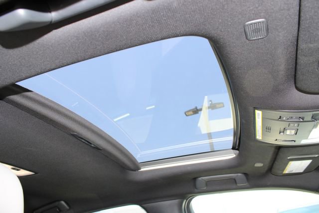 Certified 2025 Lexus UX 300h FWD image 6