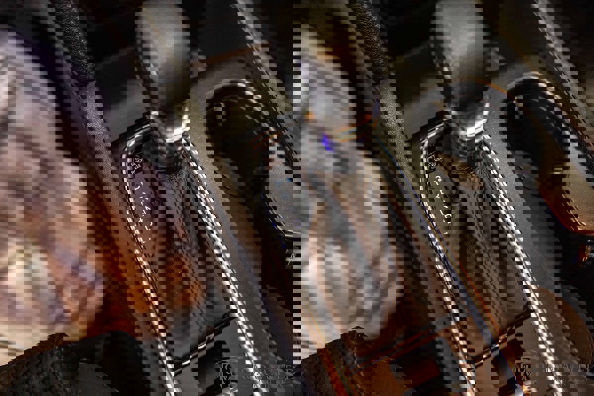 Used 2020 Hyundai Santa Fe SEL image 28