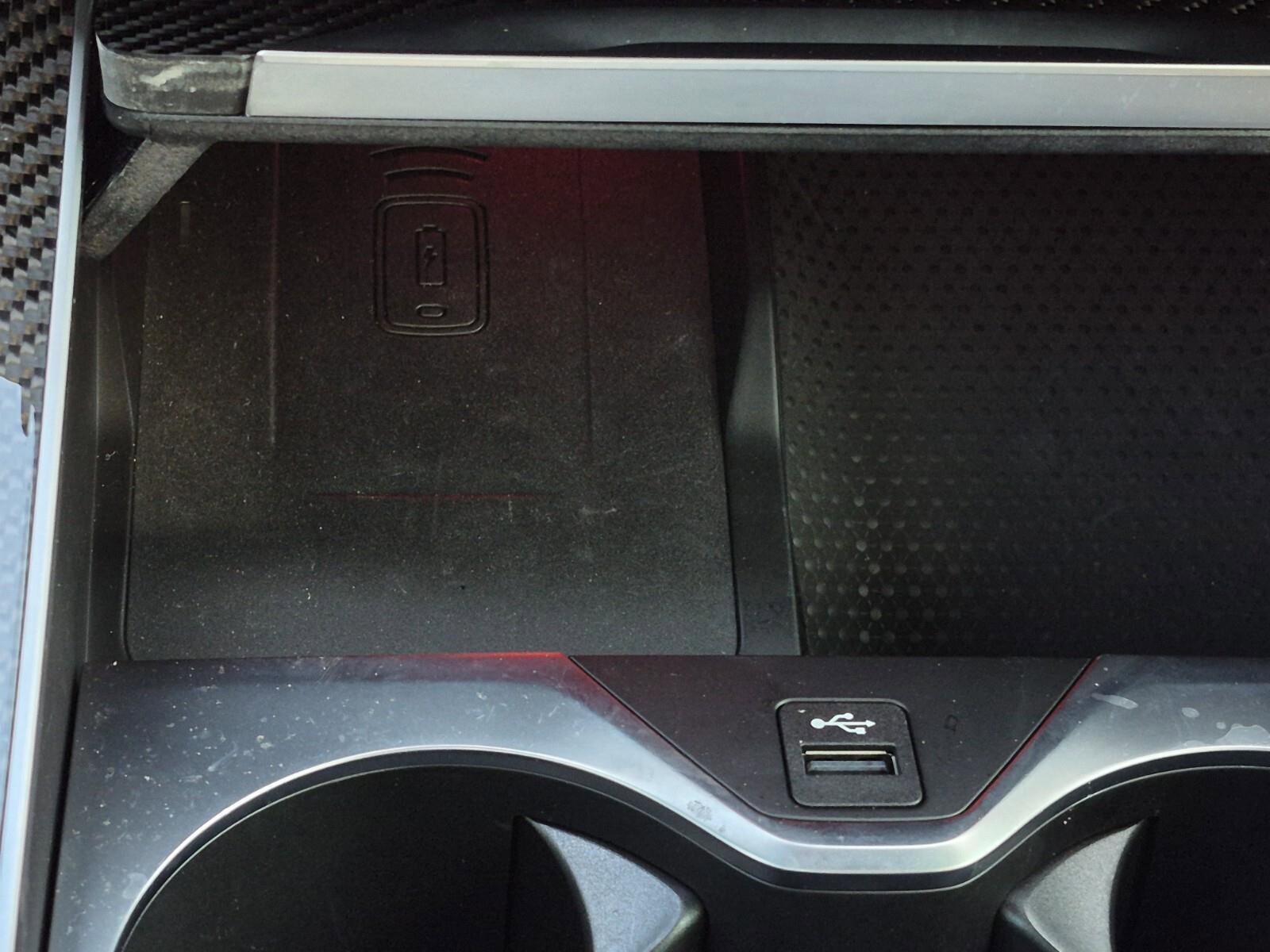 Certified 2025 BMW X7 M60i w/ Climate Comfort Package image 26