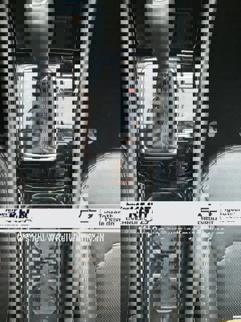 Used 2022 Jeep Compass Limited image 26