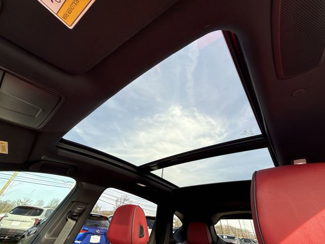 Used 2019 Acura RDX A-Spec image 21