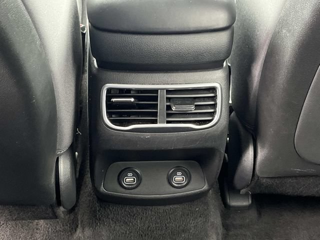 Certified 2023 Hyundai Santa Fe SEL AWD/4WD image 18