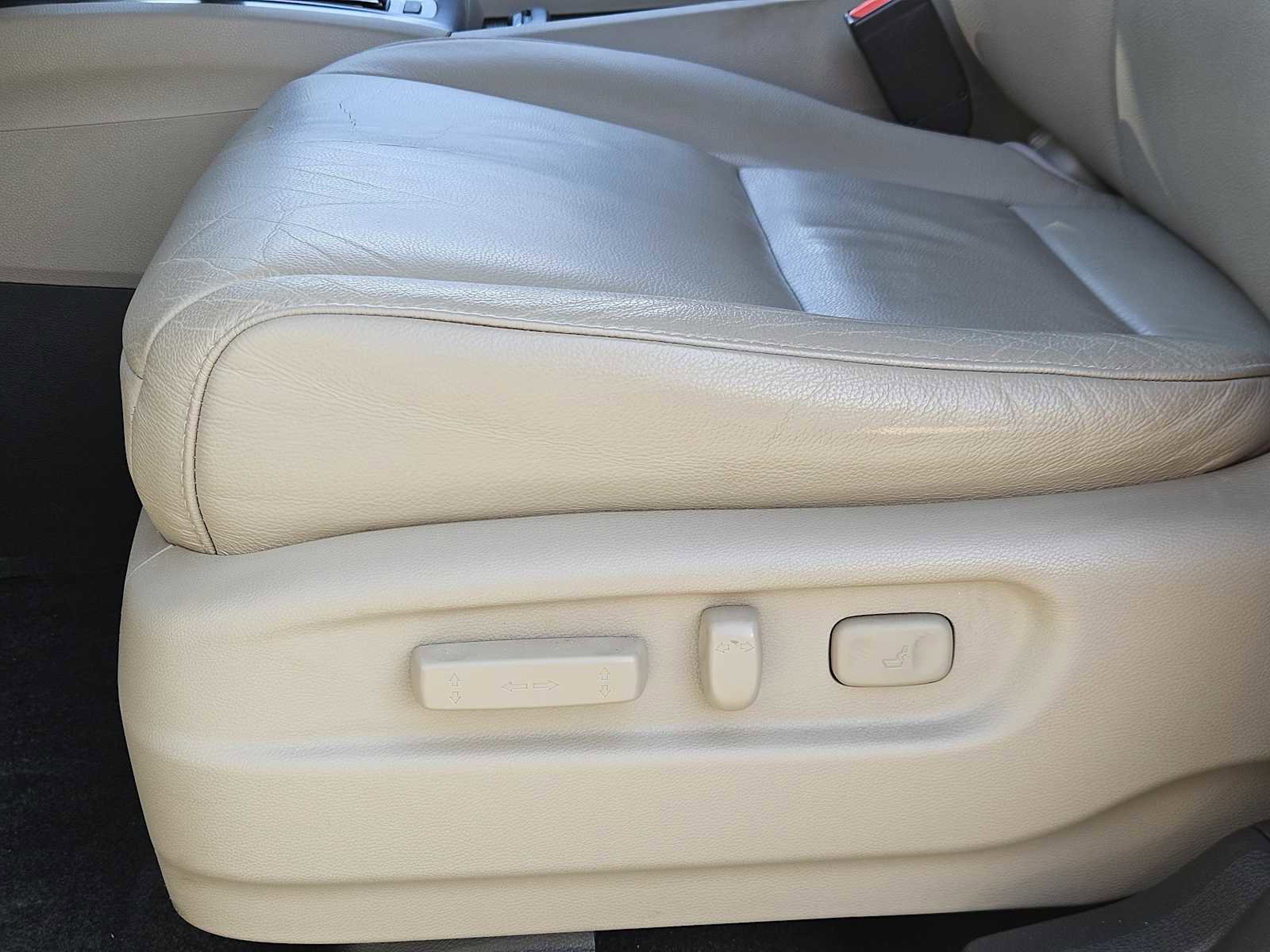 Used 2016 Honda Pilot EX-L image 24