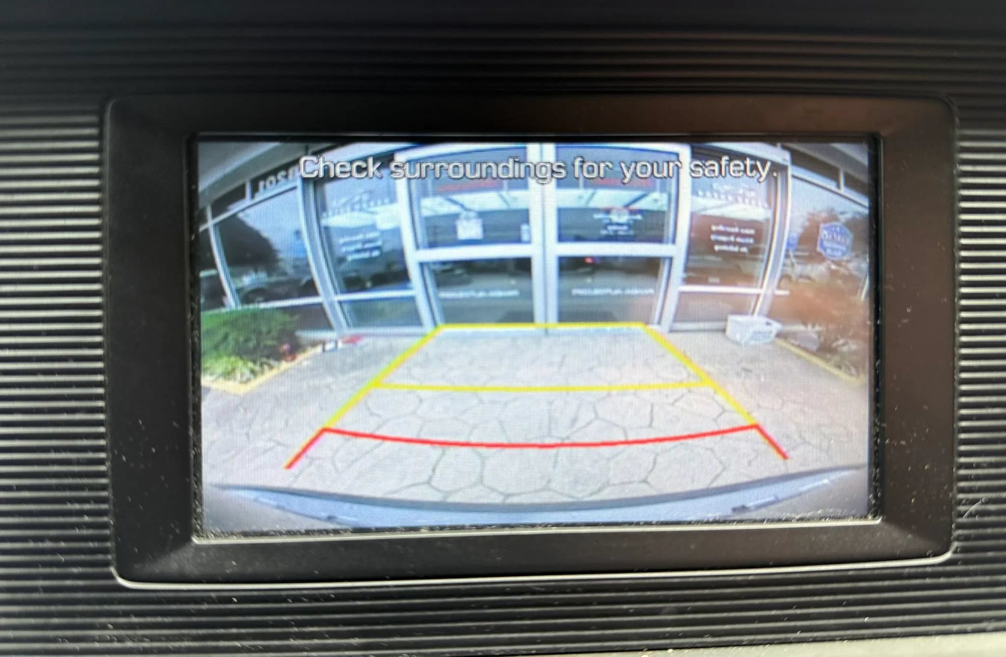 Used 2019 Hyundai Elantra SE w/ Cargo Package FWD image 17