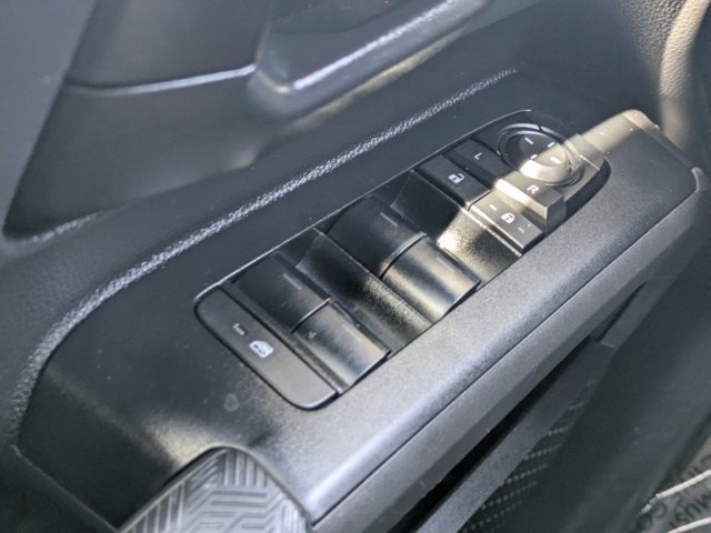 Used 2024 Toyota Tacoma SR5 image 21