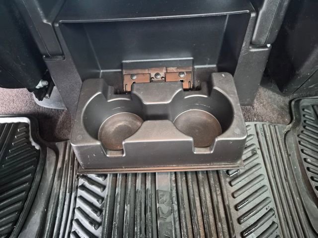 Used 2010 GMC Sierra 2500 SLE w/ SLE Preferred Package image 38