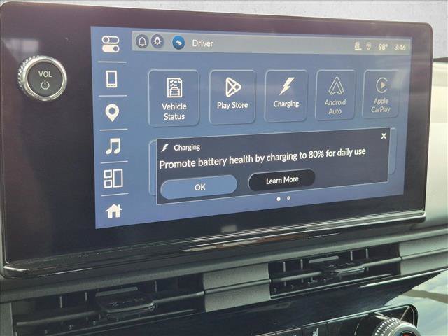 Used 2024 Honda Prologue Touring image 14