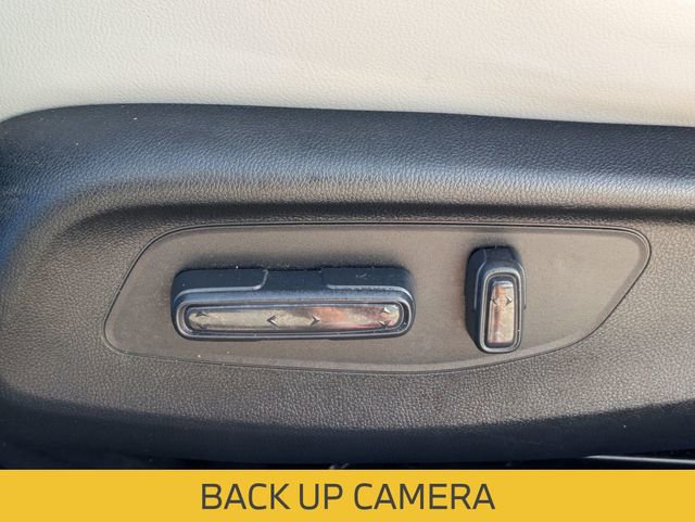 Used 2025 Honda Civic Sport Touring image 17