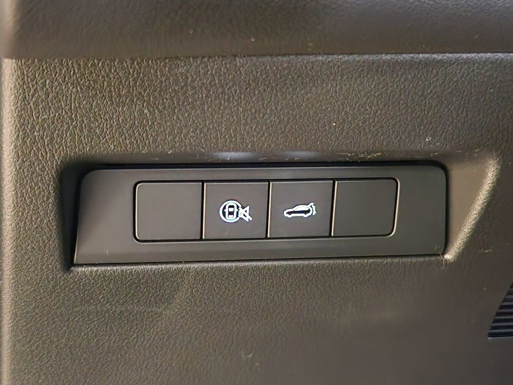 New 2026 MAZDA CX-5 Preferred AWD/4WD image 12