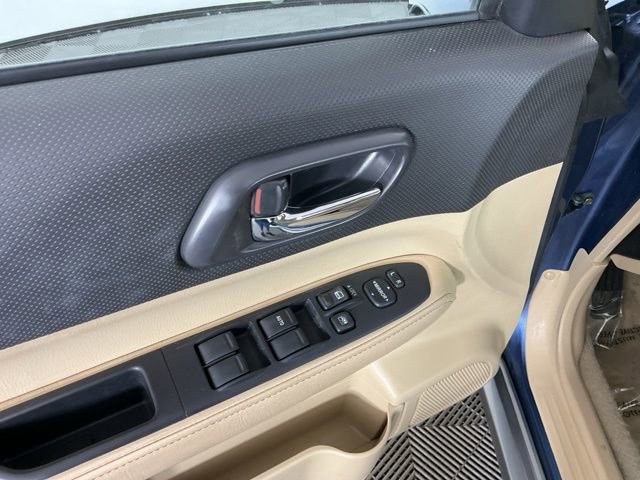 Used 2007 Subaru Forester 2.5X L.L. Bean image 13