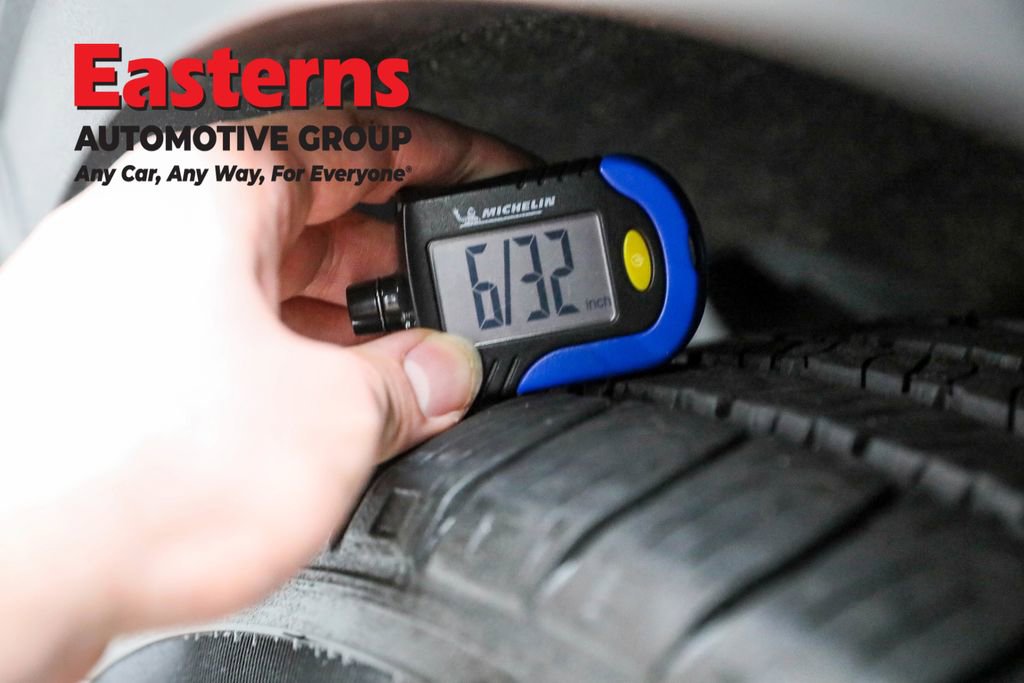 Used 2022 Ford Escape SE image 26