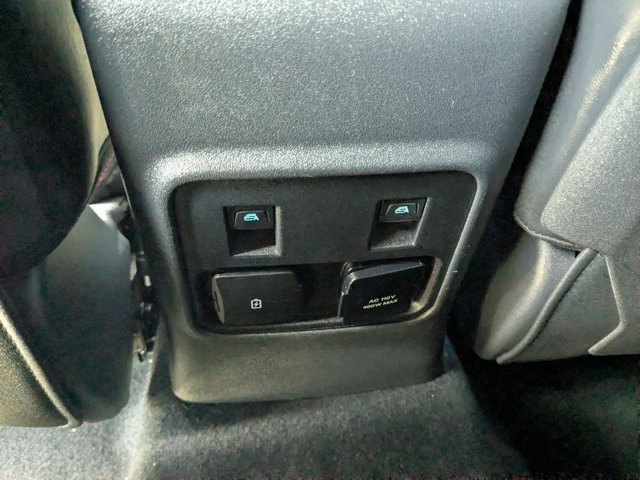 Used 2023 Ford Bronco Raptor AWD/4WD image 25