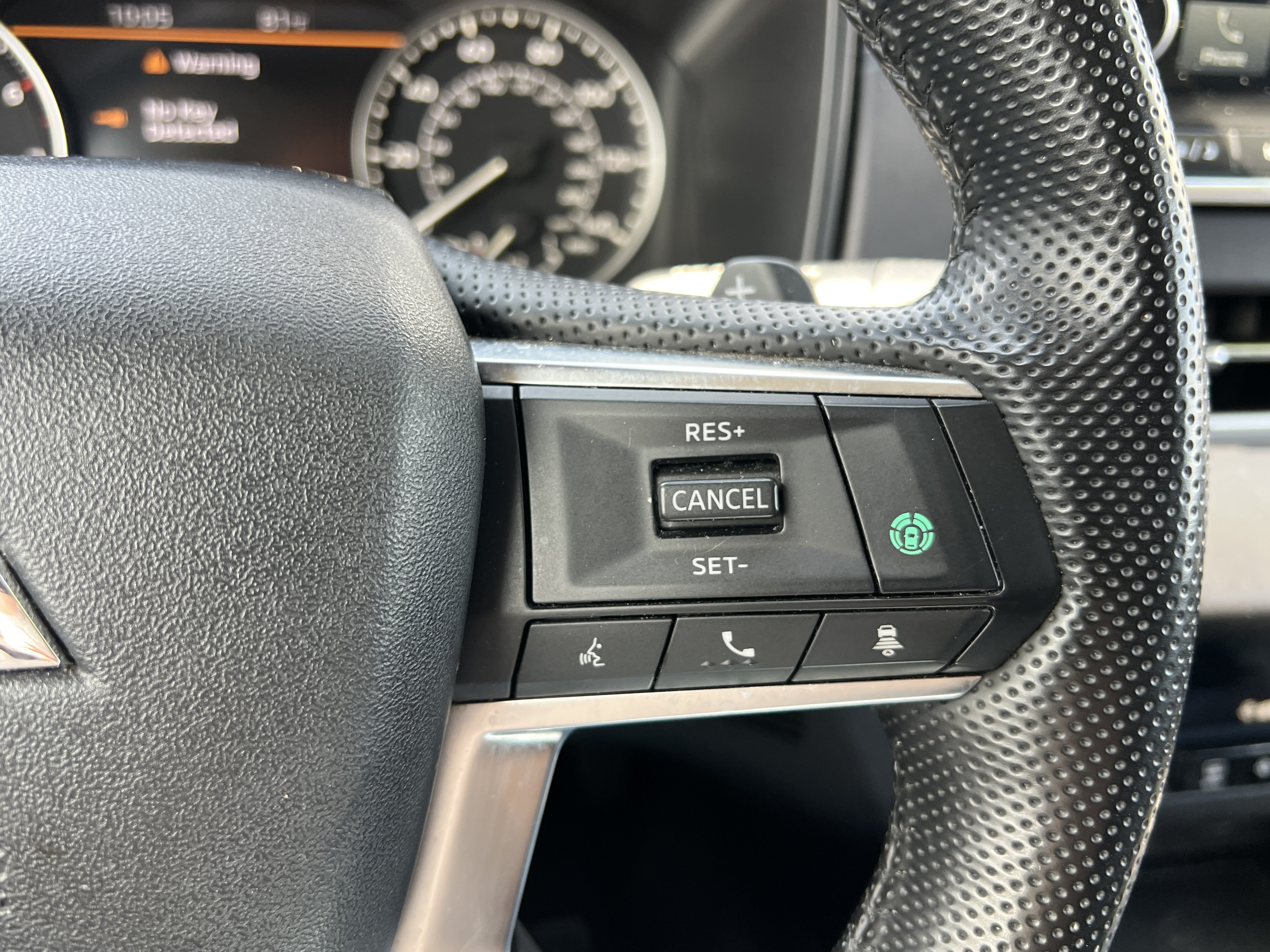 Used 2024 Mitsubishi Outlander SE FWD image 26