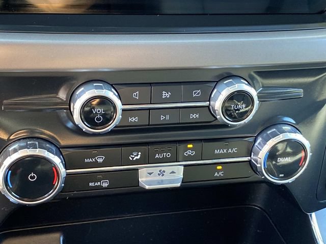 Used 2024 Ford F150 XLT w/ Mobile Office Package AWD/4WD image 13