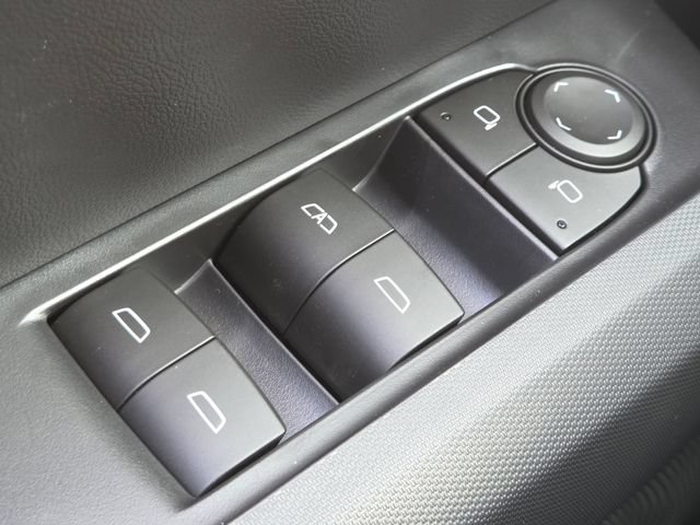 New 2026 Chevrolet Colorado Trail Boss AWD/4WD image 31